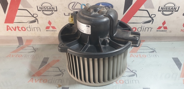 MITSUBISHI MF016070 в наличии Ужгород