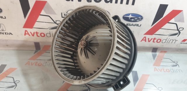 MF016070 MITSUBISHI купить в Черновцы