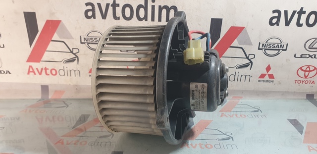 MF016070 MITSUBISHI купить в Николаев