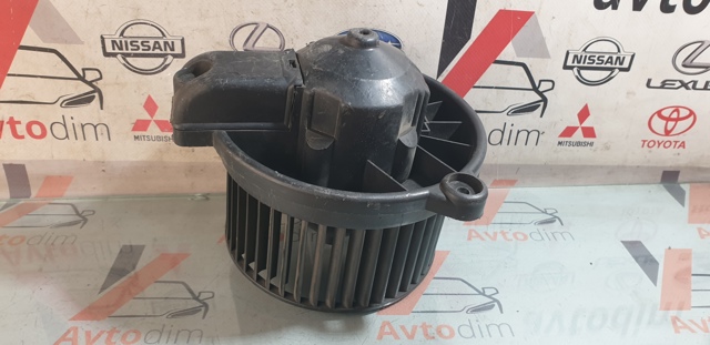 MF016070 купить Каменское