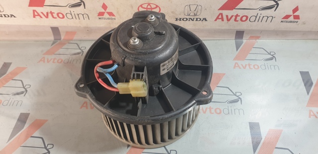 MF016070 MITSUBISHI купить в Киев