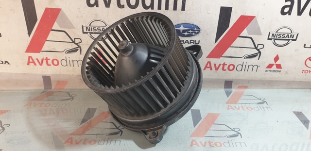 MF016070 MITSUBISHI купить в Одесса