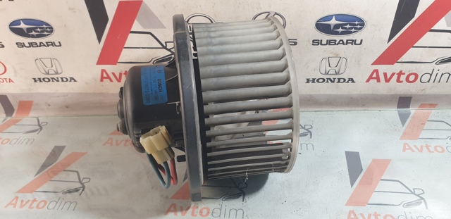 MITSUBISHI MF016070 в наличии Ужгород