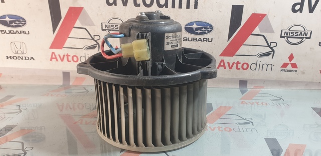 MF016070 купить Ужгород
