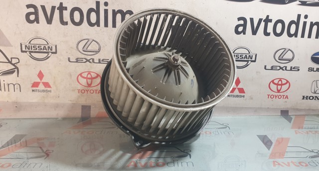 MF016070 MITSUBISHI купить в Чернигов