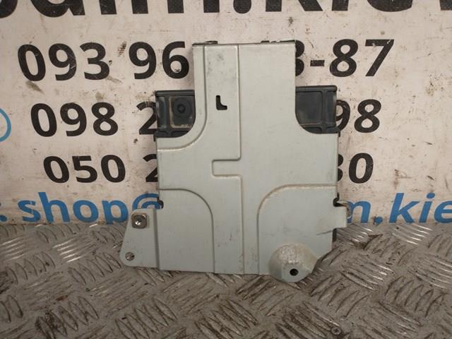 MITSUBISHI MK386842 в наличии Ирпень