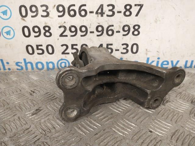 MN103107 MITSUBISHI купить в Черкассы