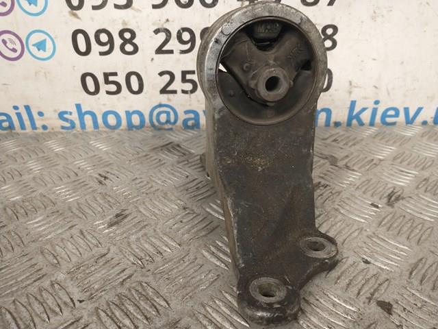 MN103107 купить Киев