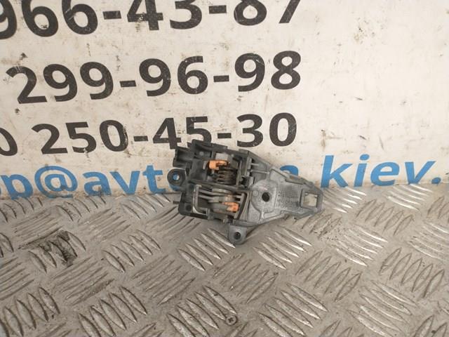 MITSUBISHI MN105359 Ручка двери левой внутренняя передняя/задняя в наличии Черновцы