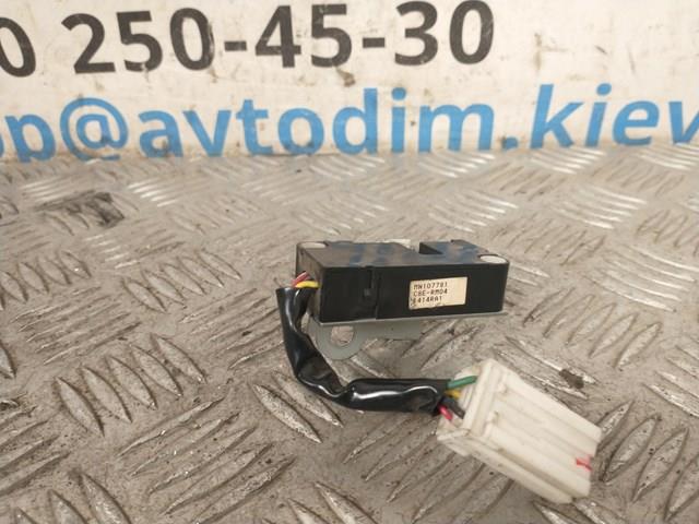 MITSUBISHI MN107781 в наличии Каменское