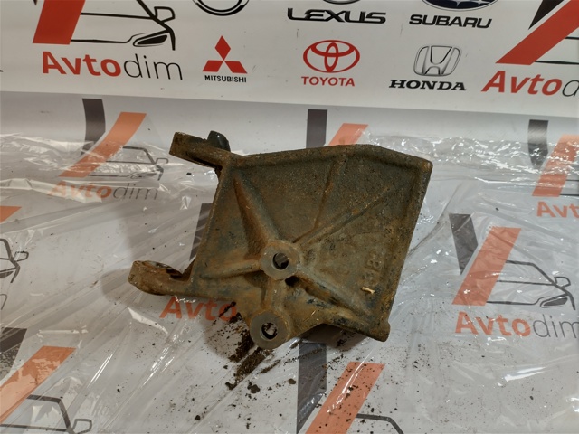 MITSUBISHI MN115013 в наличии Ужгород