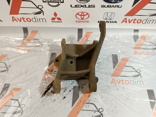 MN115013 MITSUBISHI купить в Черновцы