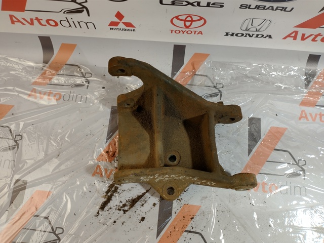 MITSUBISHI MN115013 в наличии Ровно