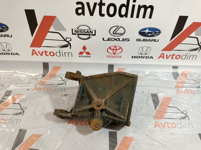 MITSUBISHI MN115013 в наличии Сумы