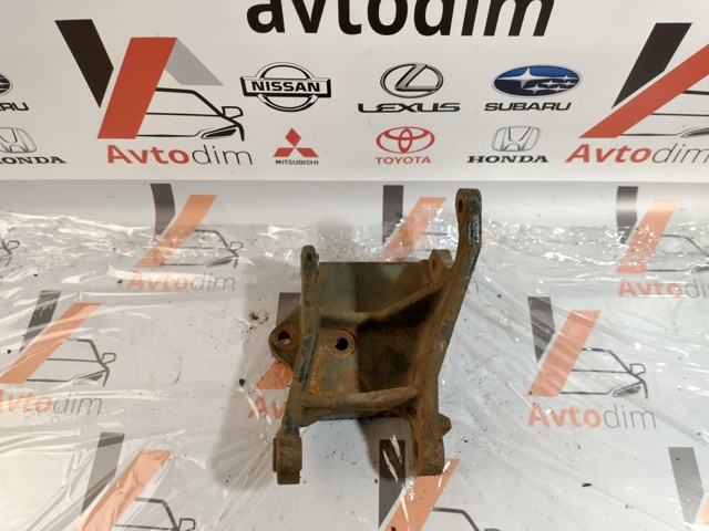 MN115013 MITSUBISHI купить в Тернополь