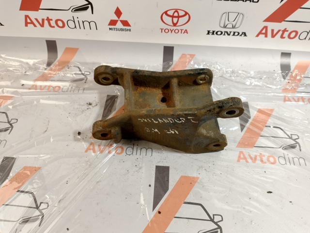 MN115013 MITSUBISHI купить в Кривой Рог