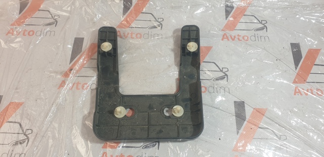 MN124341 MITSUBISHI купить в Одесса