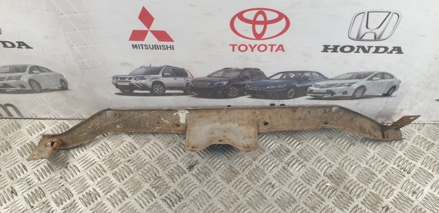 MITSUBISHI MN133533 Верхняя рамка радиатора в наличии Каменское