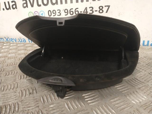 MN134023ZZ купить Украина
