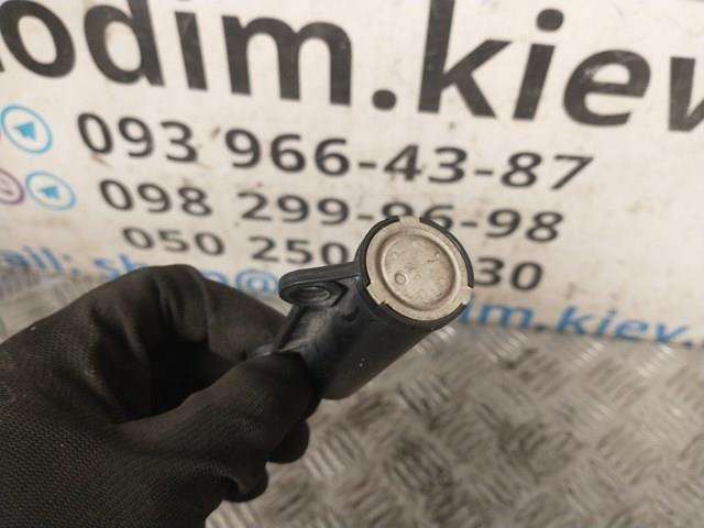 MN134079 MITSUBISHI купить в Хмельницкий