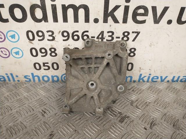 MN134179 MITSUBISHI купить в Черкассы