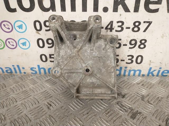 MN134179 MITSUBISHI купить в Винница