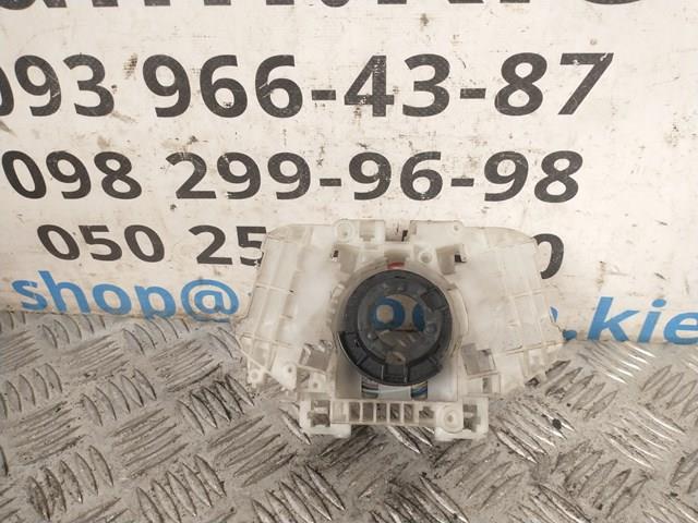 Переключатели подрулевые MN134591 MITSUBISHI