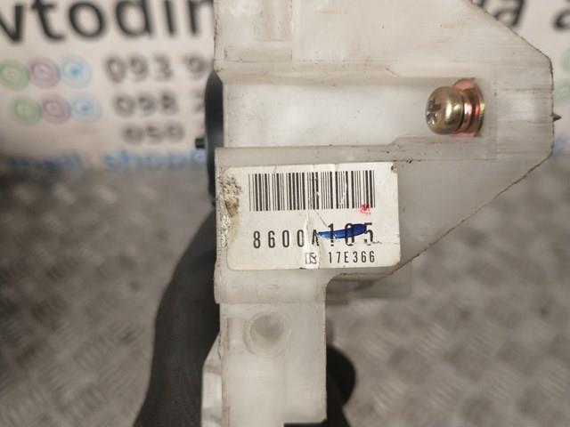 MITSUBISHI MN134591 Переключатель подрулевой, в сборе в наличии Чернигов
