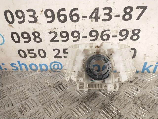 MN134591 MITSUBISHI Подрулевой переключатель купить в Харьков