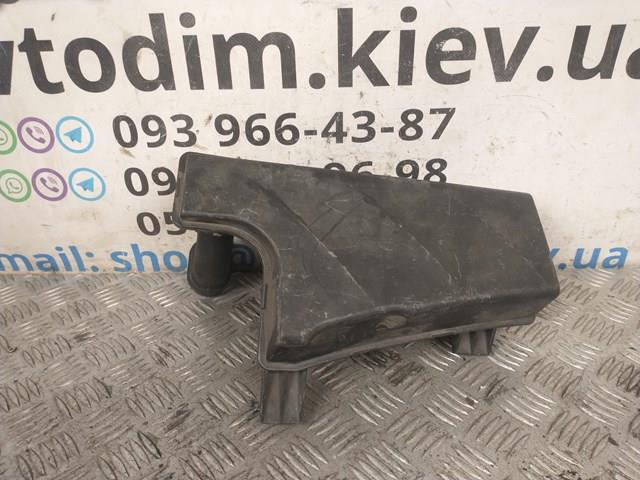 MITSUBISHI MN135384 Резонатор воздушного фильтра в наличии Каменское