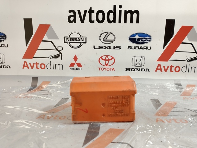 MITSUBISHI MN141184 в наличии Украина