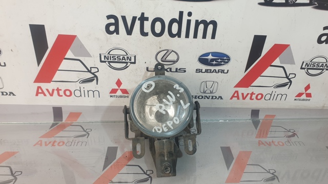 ПТФ MN142091 MITSUBISHI