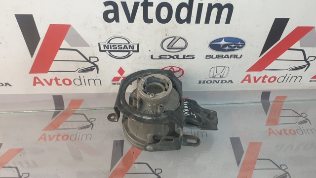 MITSUBISHI MN142091 Противотуманки в наличии Павлоград