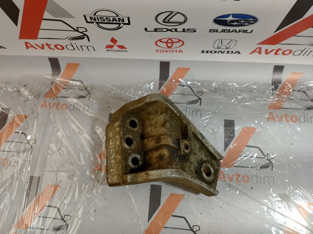 MN143511 MITSUBISHI купить в Ужгород
