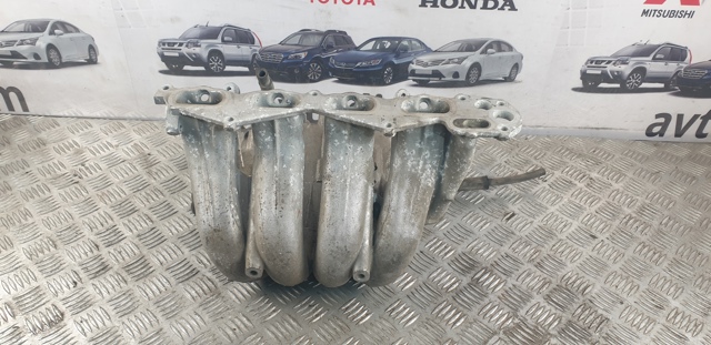 MN143750 MITSUBISHI Коллектор впускной купить в Черновцы