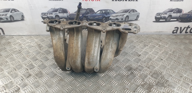 MN143750 MITSUBISHI Коллектор впускной купить в Львов