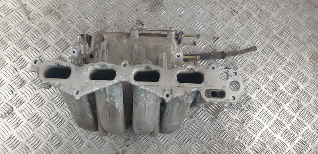 MITSUBISHI MN143750 Впускной коллектор в наличии Харьков