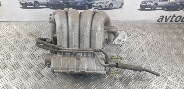 MITSUBISHI MN143750 Впускной коллектор в наличии Киев