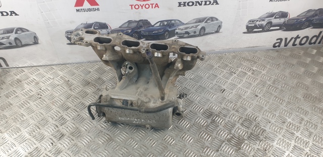 MITSUBISHI MN143750 Впускной коллектор в наличии Украина
