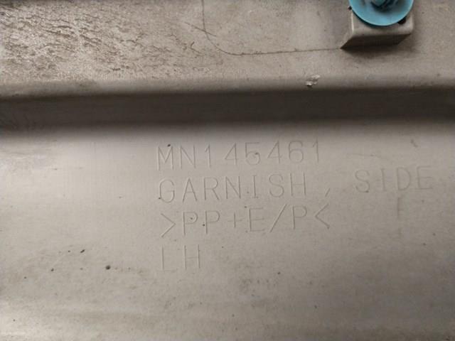 MITSUBISHI MN145461 в наличии Павлоград