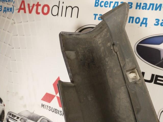 MITSUBISHI MN145461 в наличии Полтава