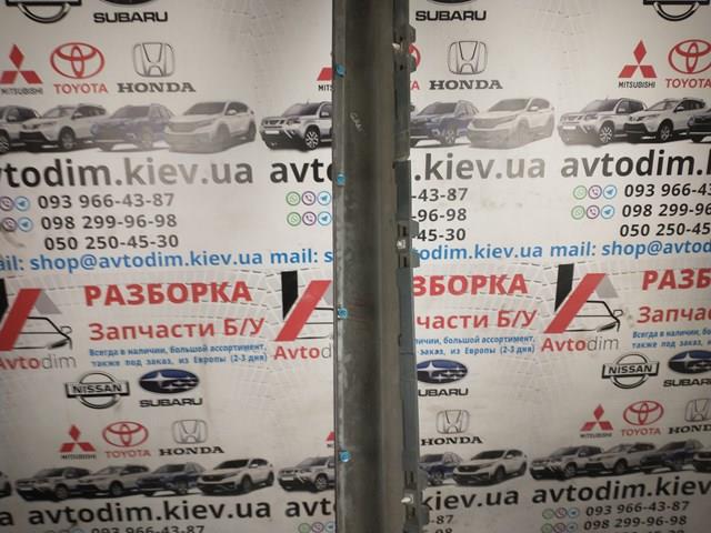 MN145461 MITSUBISHI купить в Запорожье