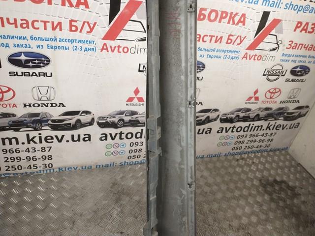 MITSUBISHI MN145462 в наличии Житомир