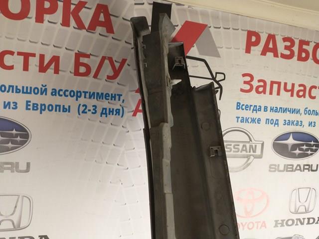 MN145462 MITSUBISHI купить в Черновцы
