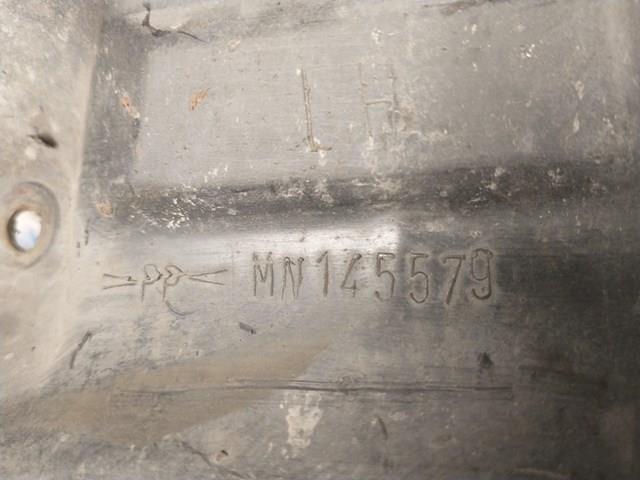 MITSUBISHI MN145579 в наличии Запорожье