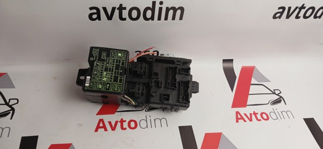 MN148131 купить Киев