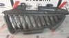 Решетка радиатора левая MN150979HA MITSUBISHI