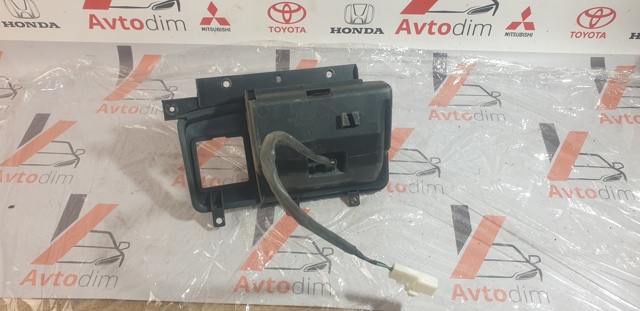 MITSUBISHI MN151574HA в наличии Тернополь