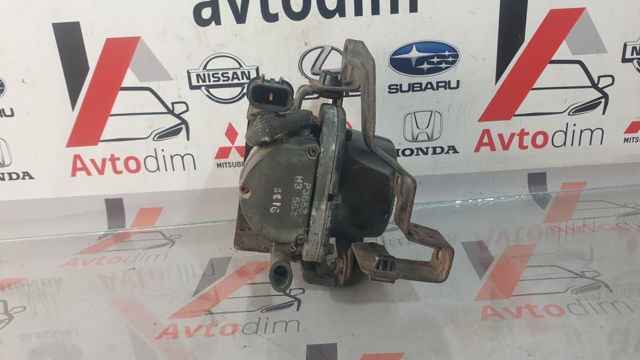 MITSUBISHI MN154902 Фара противотуманная правая в наличии Киев