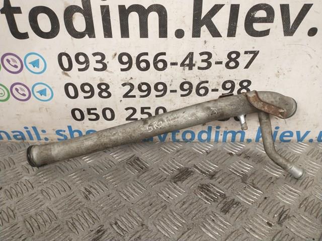 MN155162 купить Сумы